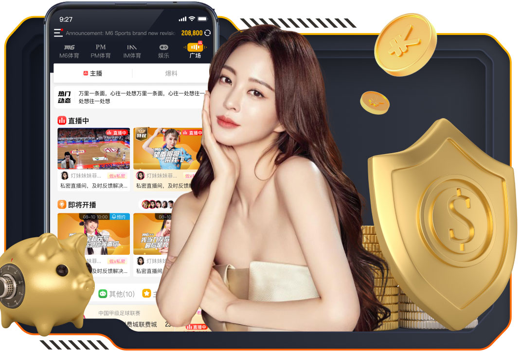 www.kaiyun.com 1.8米宽阳台园林景观设计