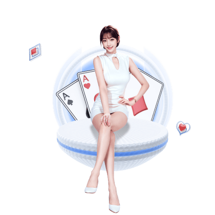 www.kaiyun.com 0.5平方米园林景观设计