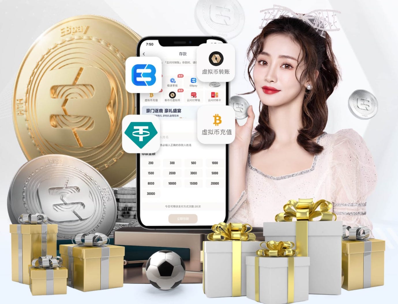 www.kaiyun.com 2022园林景观设计热点